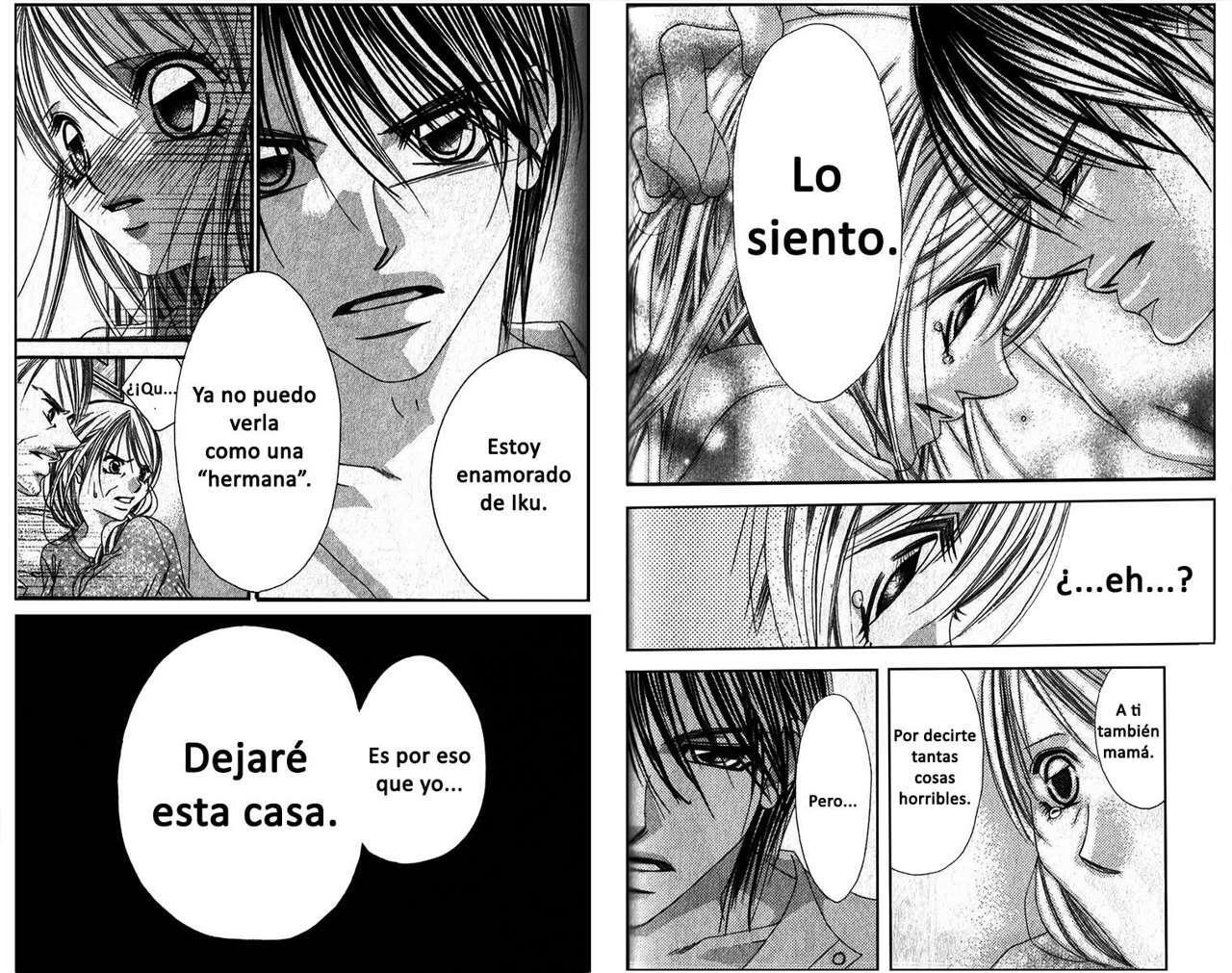 Capitulo 57 page 7