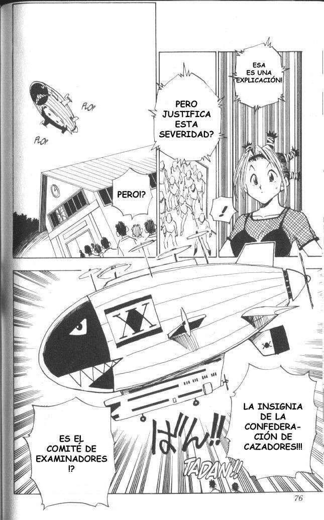 Capitulo 12 page 11