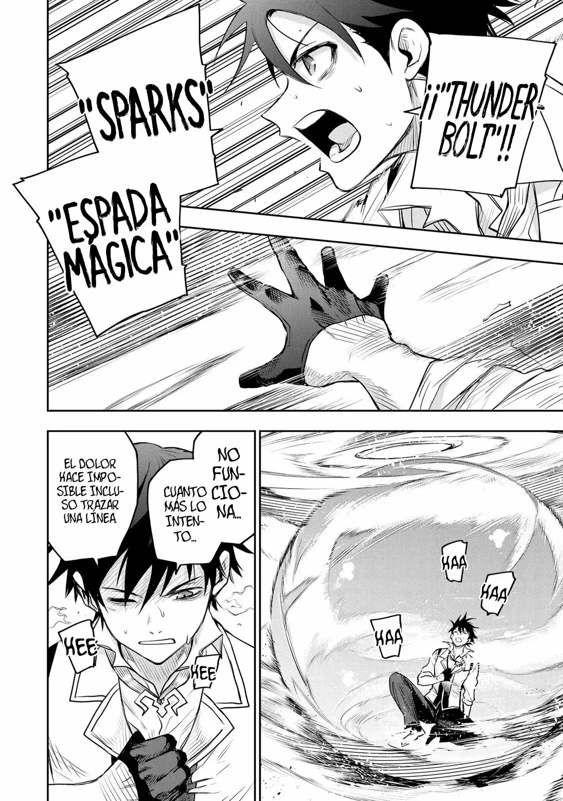 Capitulo 59 page 8