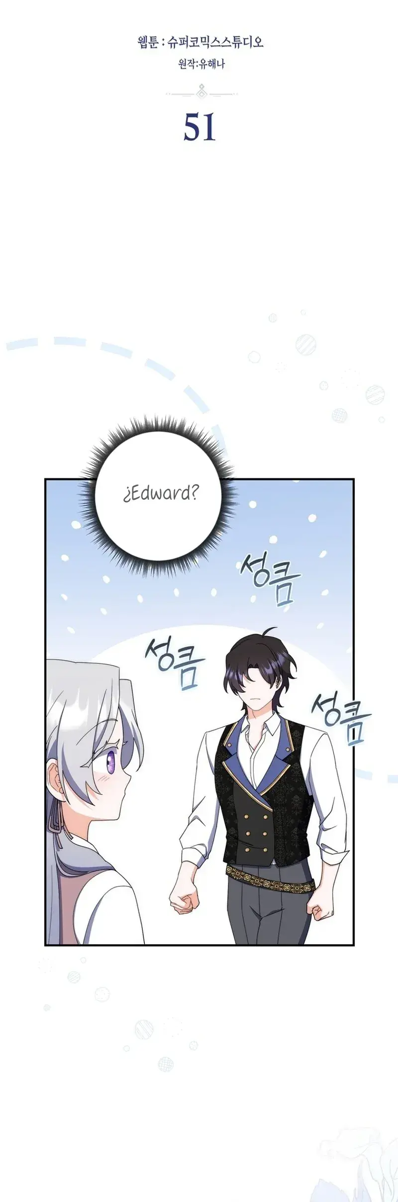 Capitulo 51 page 20