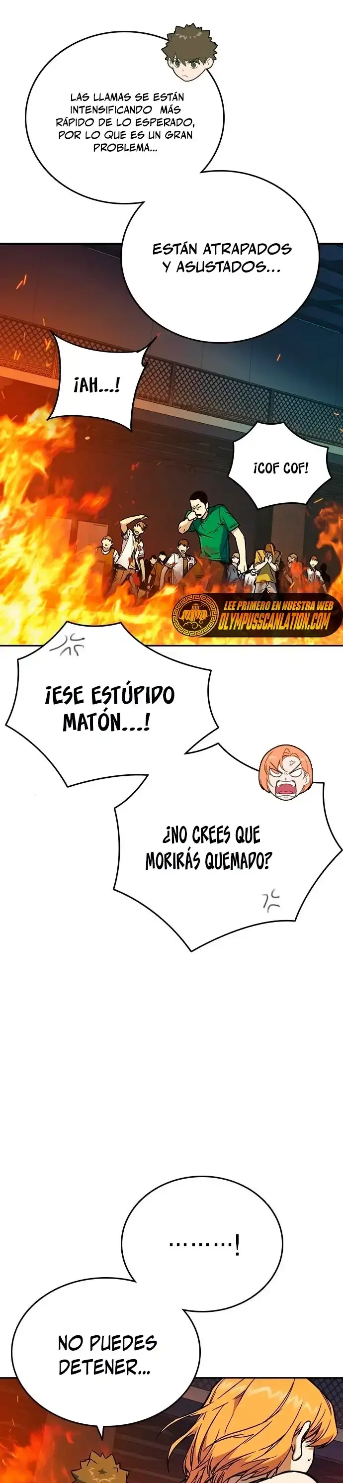 Capitulo 190 page 7