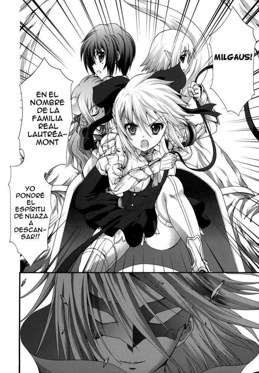 Capitulo 21 page 27
