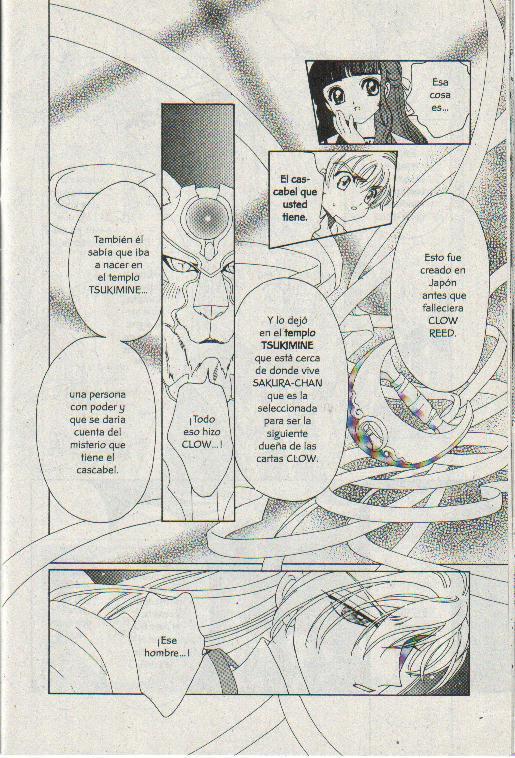 Capitulo 26 page 18