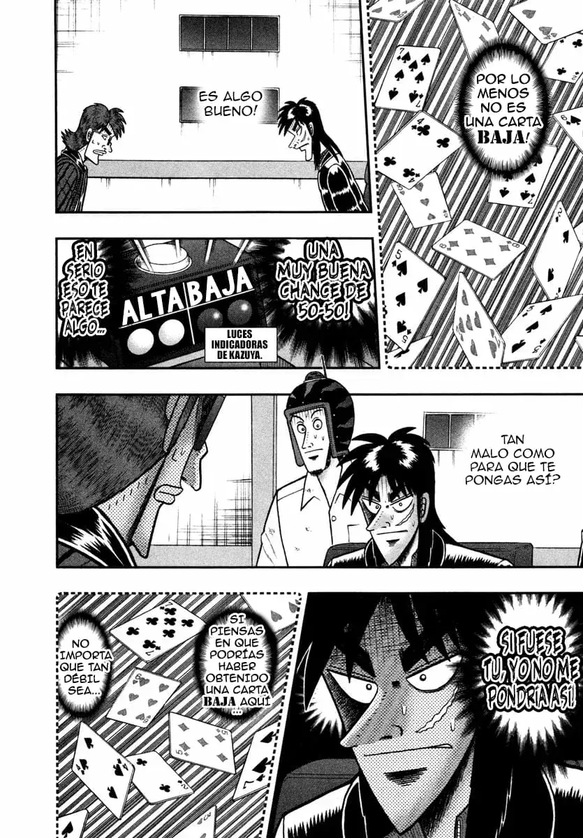 Capitulo 96 page 2