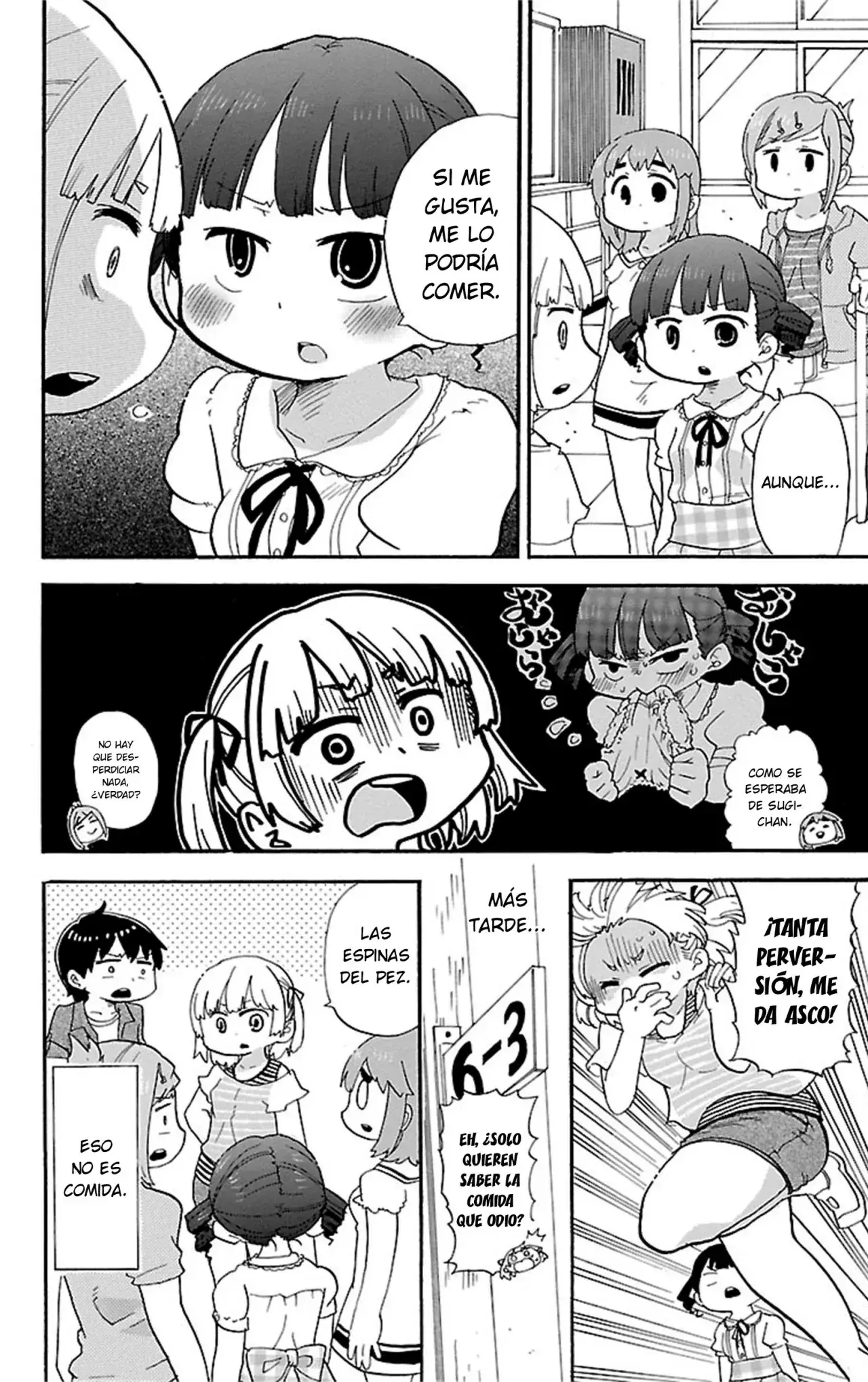 Capitulo 328 page 7