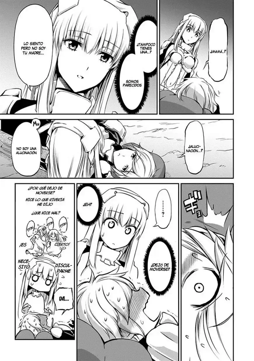 Capitulo 16 page 49