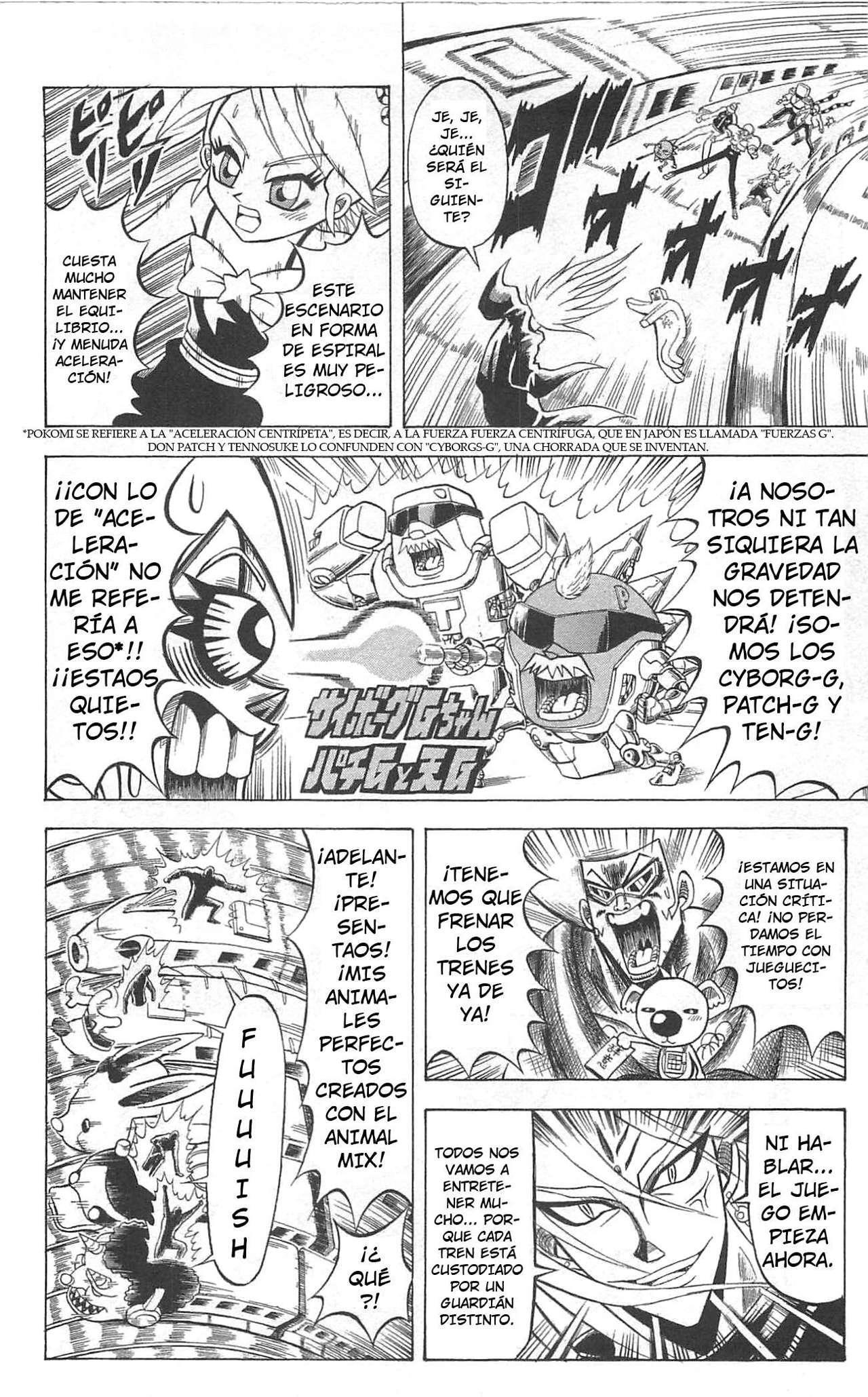 Capitulo 58 page 2