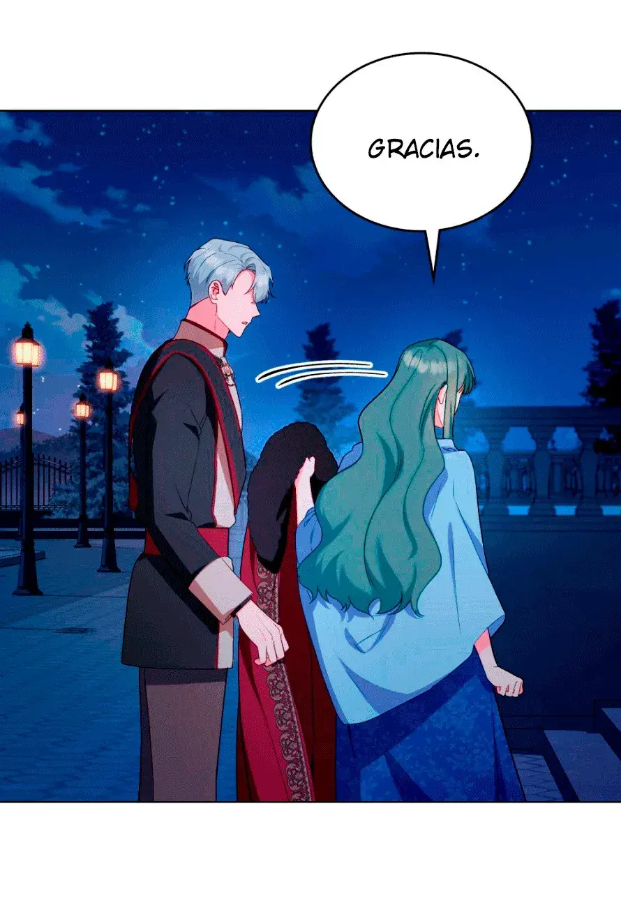 Capitulo 112 page 49