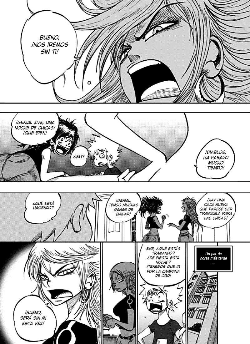 Capitulo 120 page 4