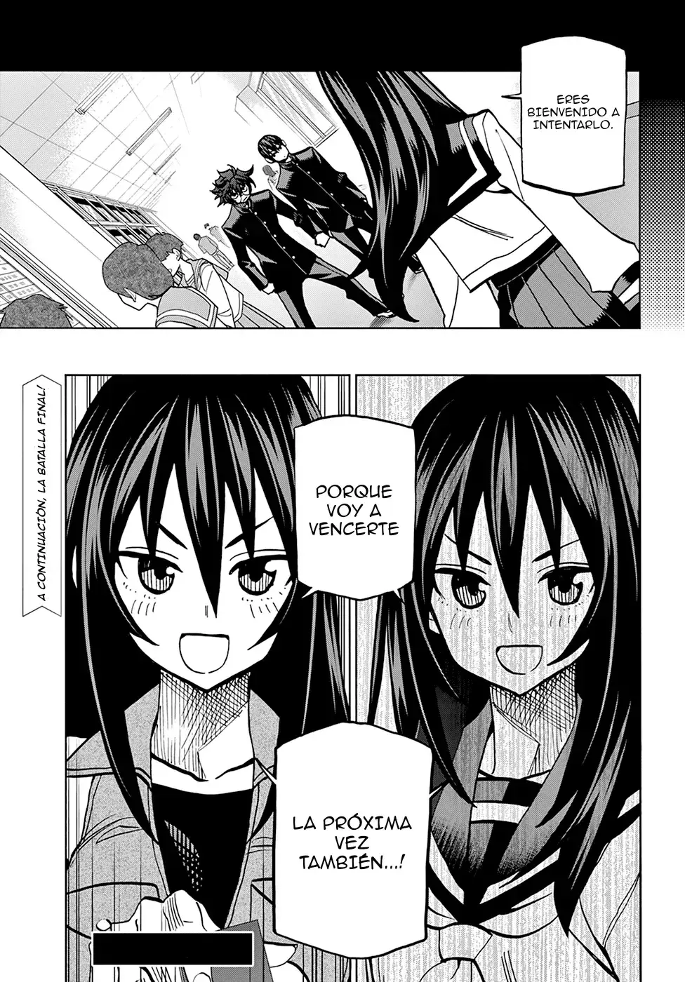 Capitulo 33 page 50