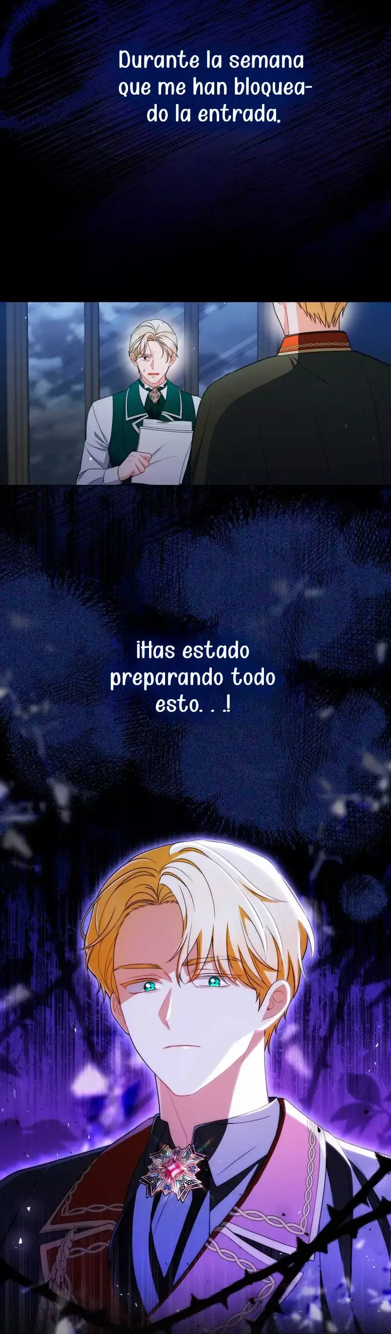 Capitulo 54 page 4