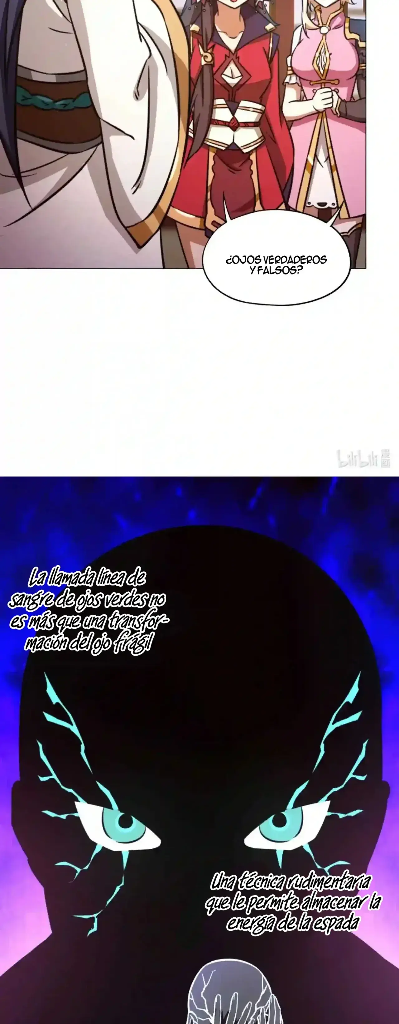 Capitulo 168 page 47