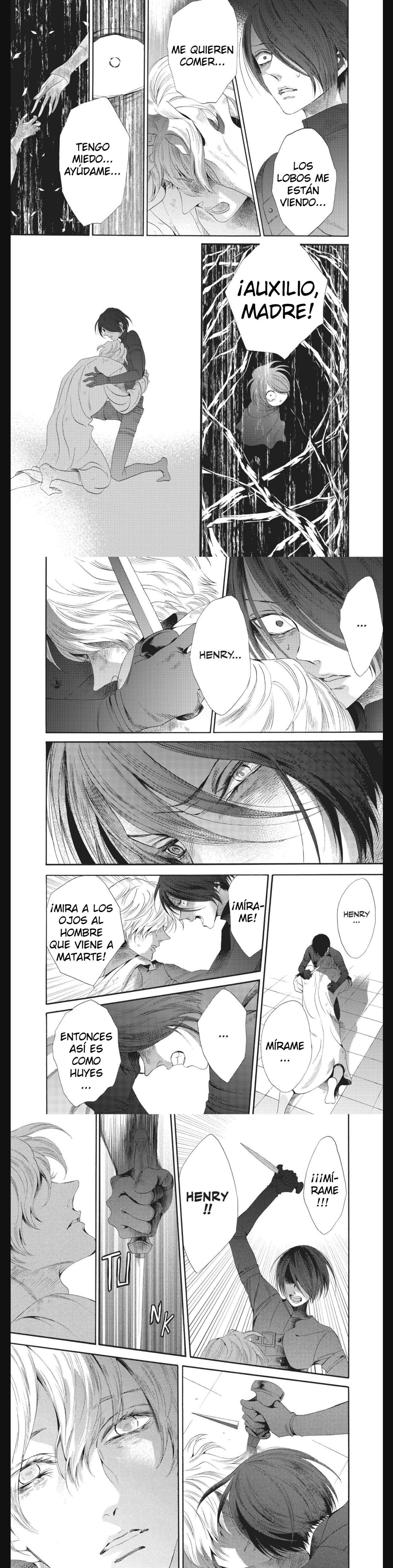 Capitulo 29 page 12