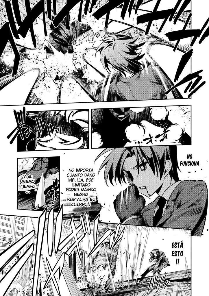 Capitulo 22 page 7
