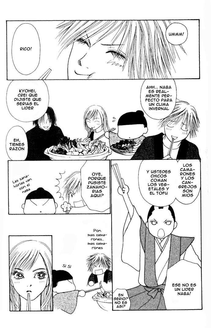Capitulo 42 page 39