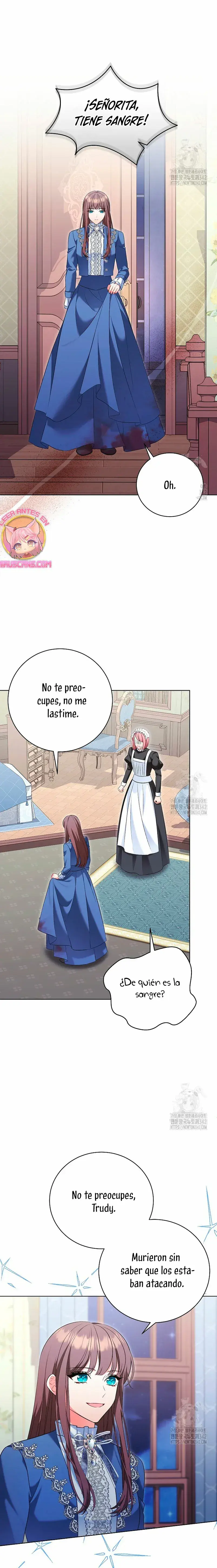 Capitulo 30 page 11