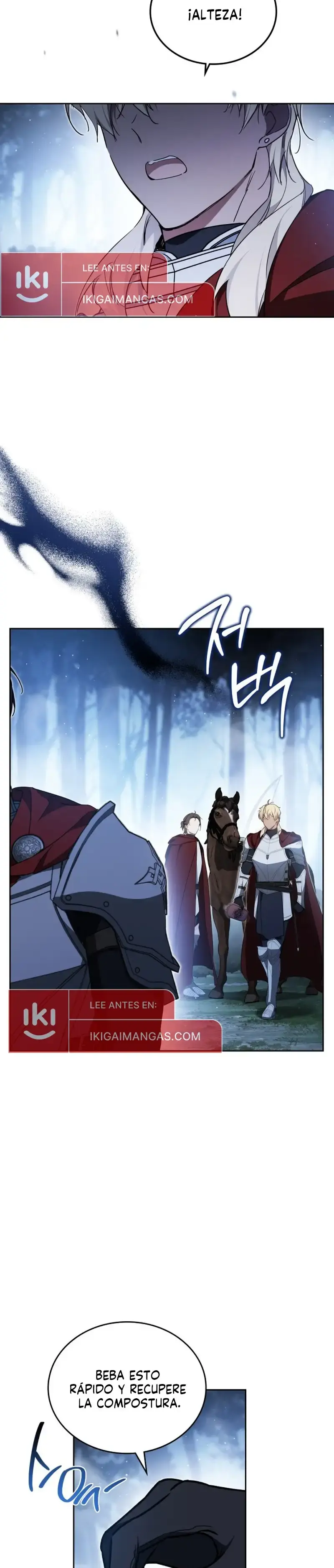 Capitulo 198 page 9