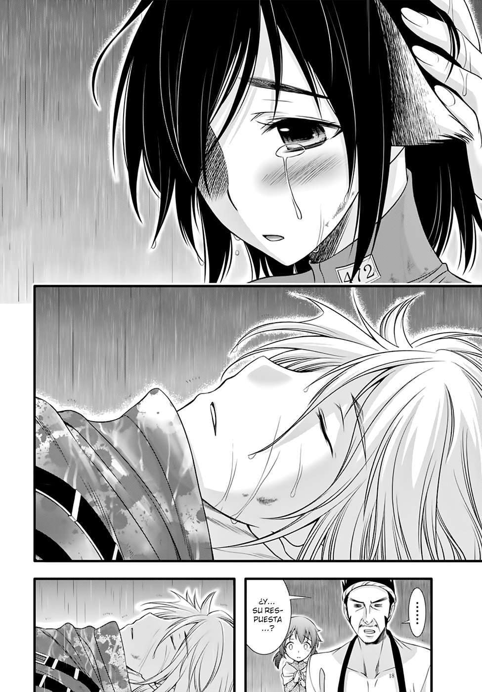 Capitulo 34 page 4