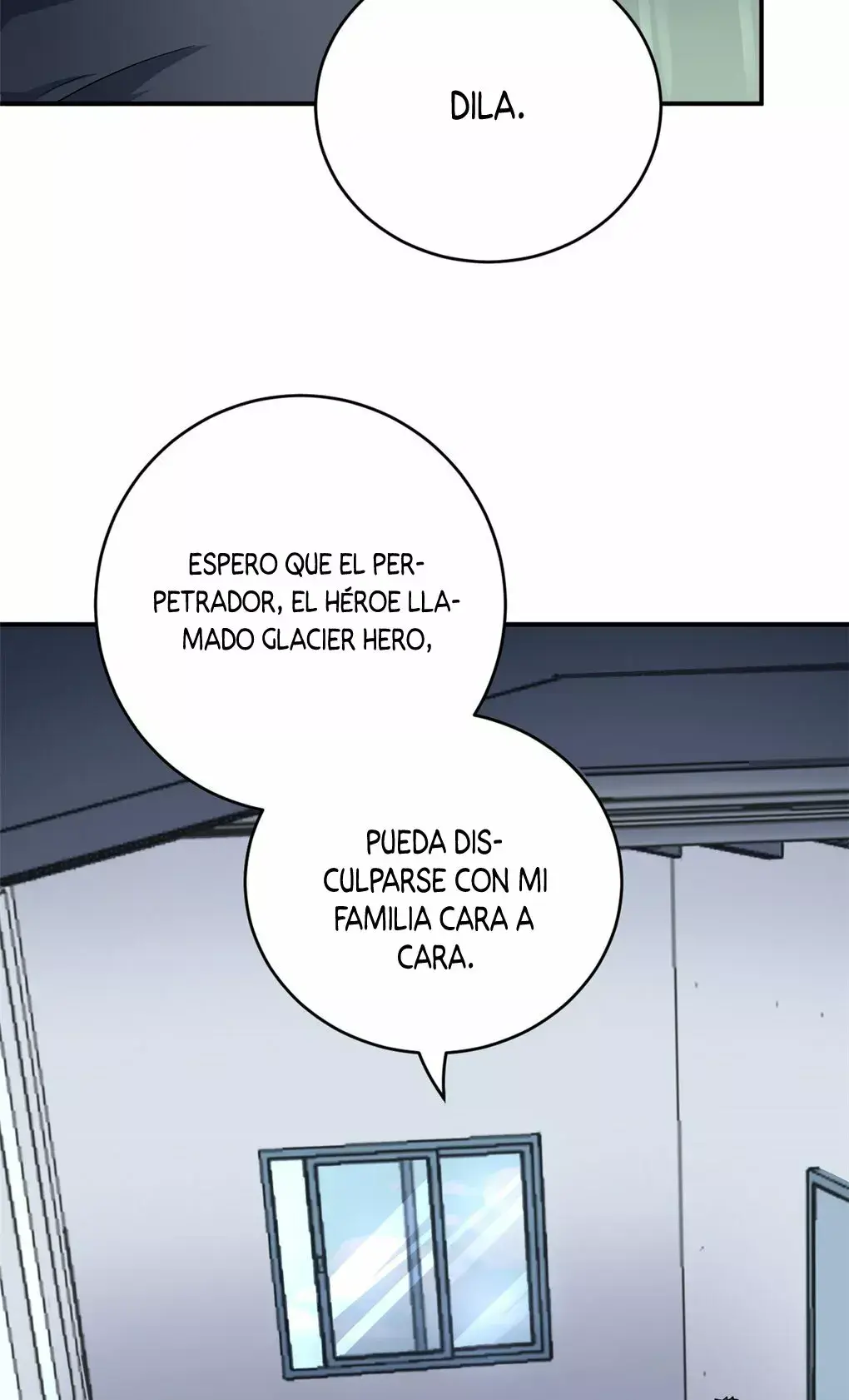 Capitulo 1 page 29