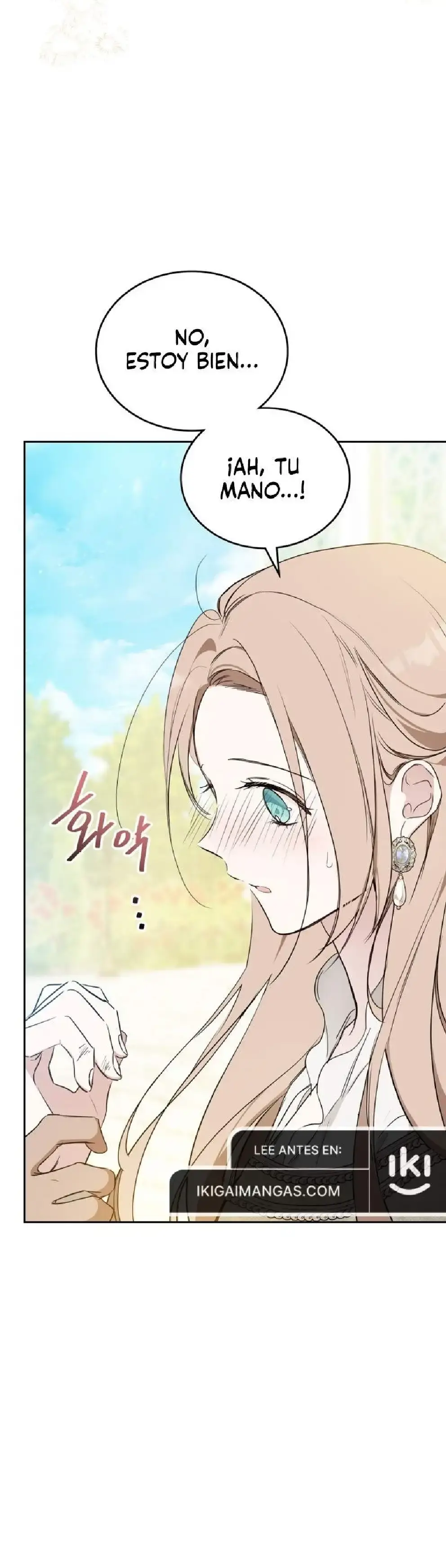 Capitulo 161 page 56