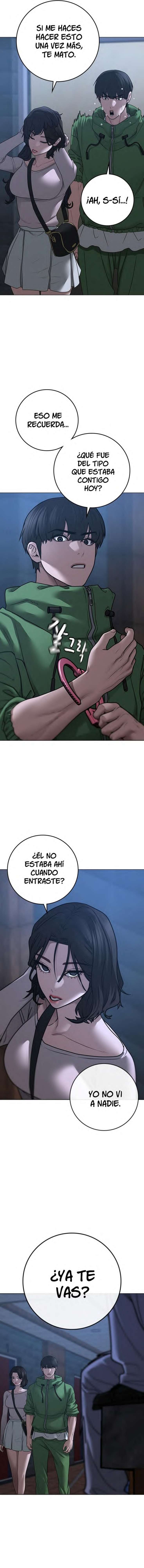 Capitulo 91 page 16