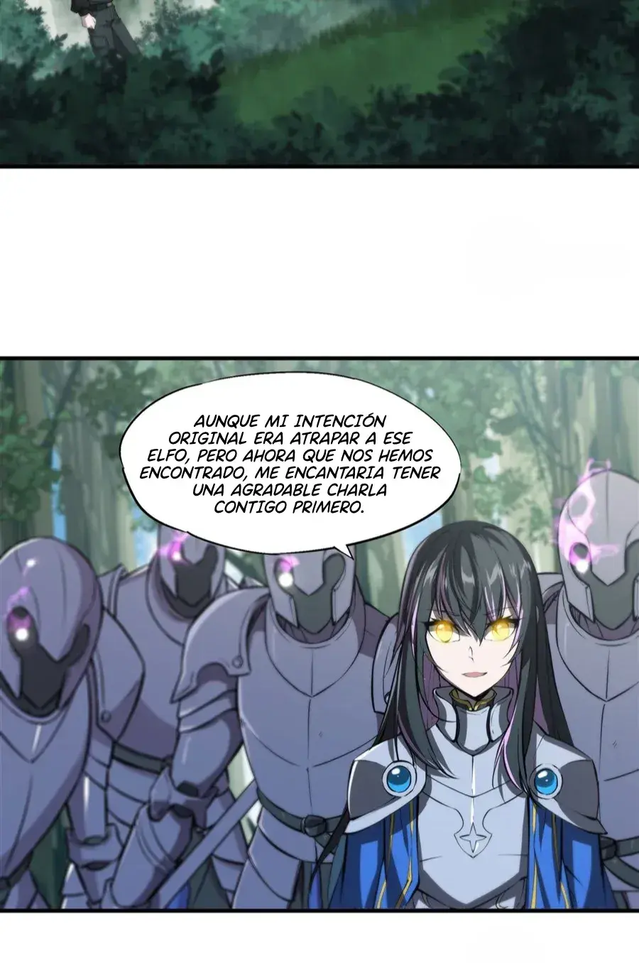 Capitulo 225 page 10