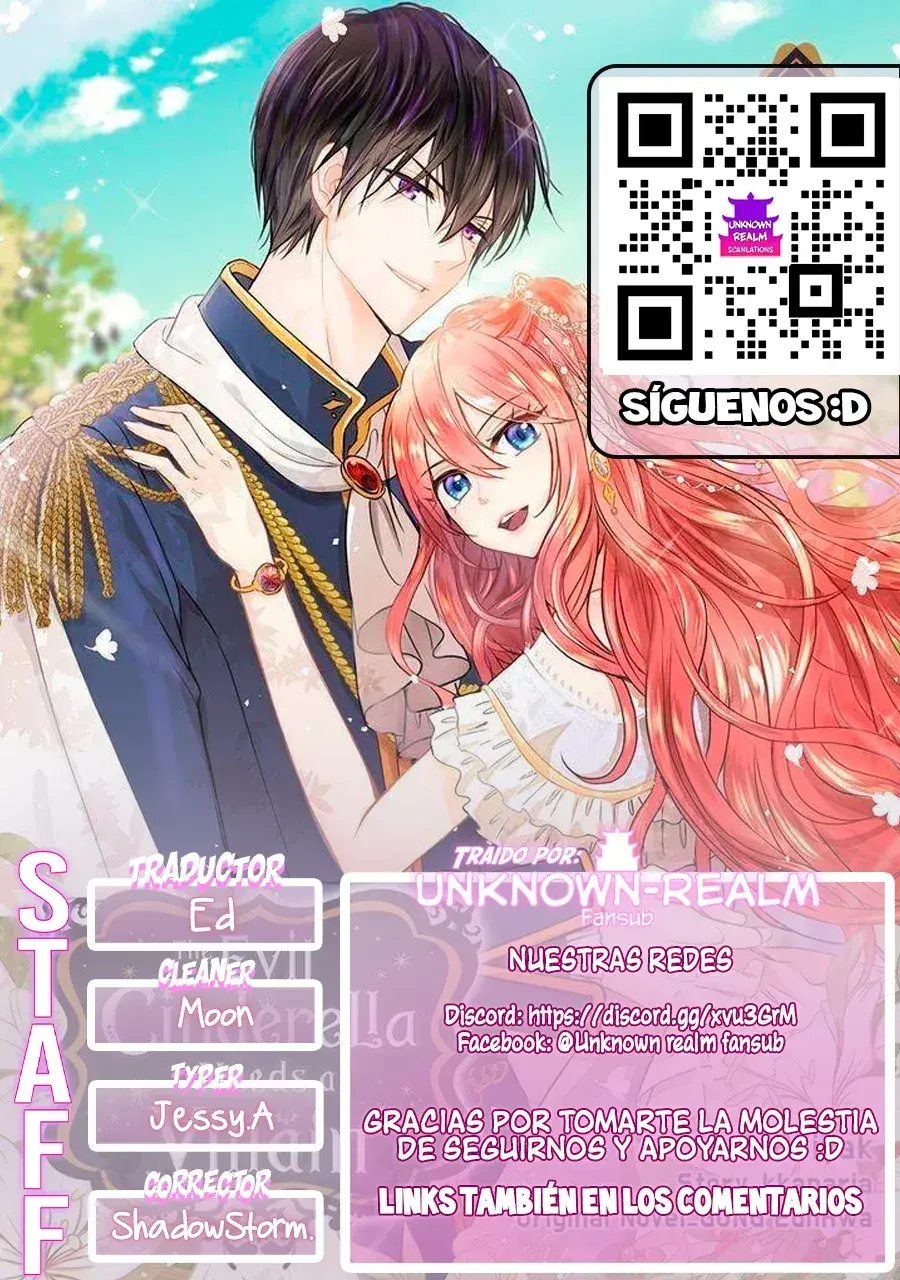 Capitulo 40 page 1