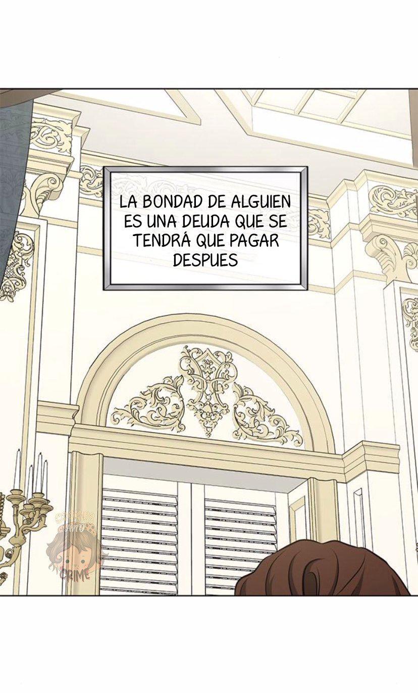 Capitulo 44 page 57