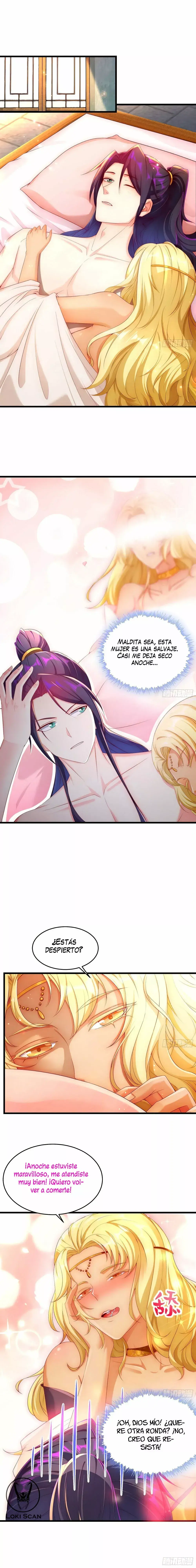 Capitulo 202 page 2