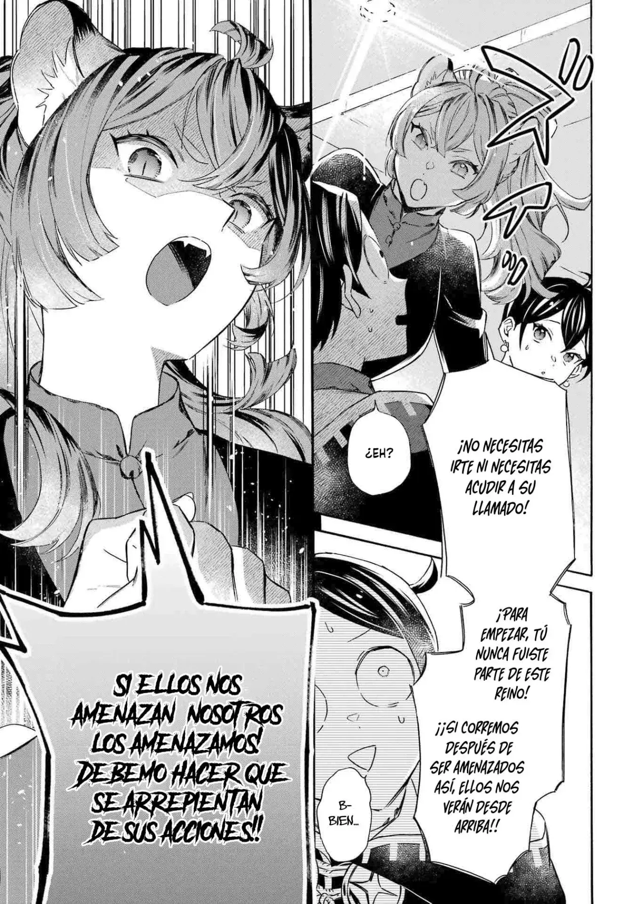 Capitulo 41 page 17