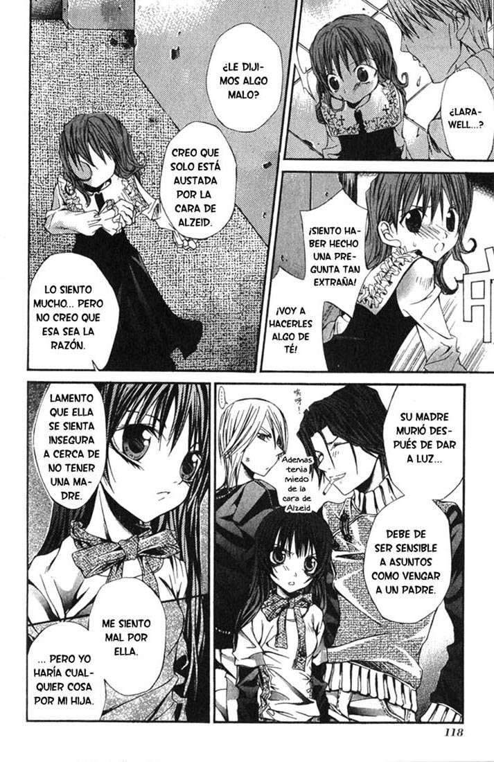 Capitulo 12 page 8