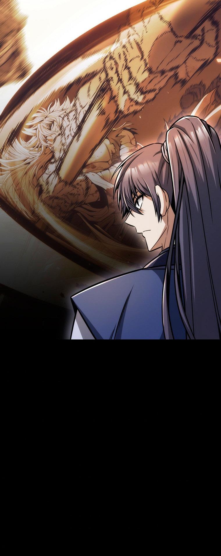 Capitulo 16 page 47