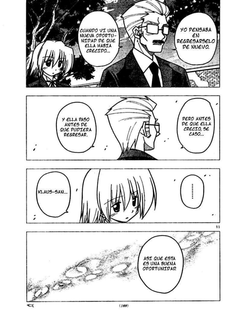 Capitulo 270 page 12
