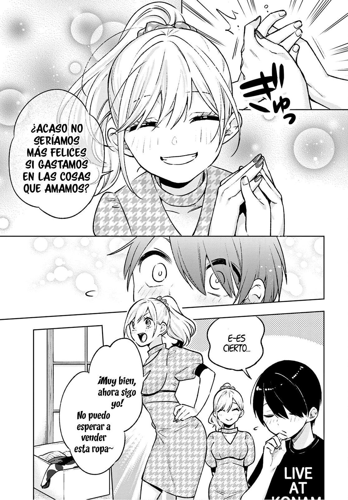 Capitulo 5 page 20