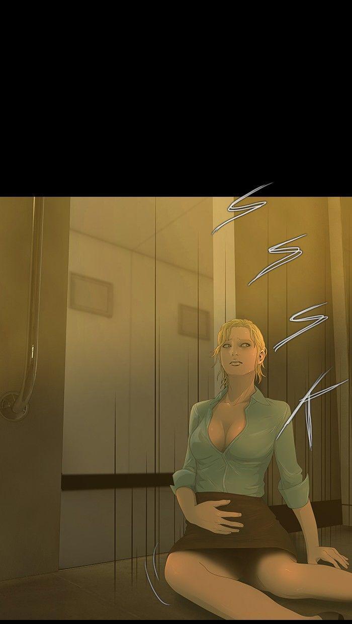 Capitulo 61 page 80