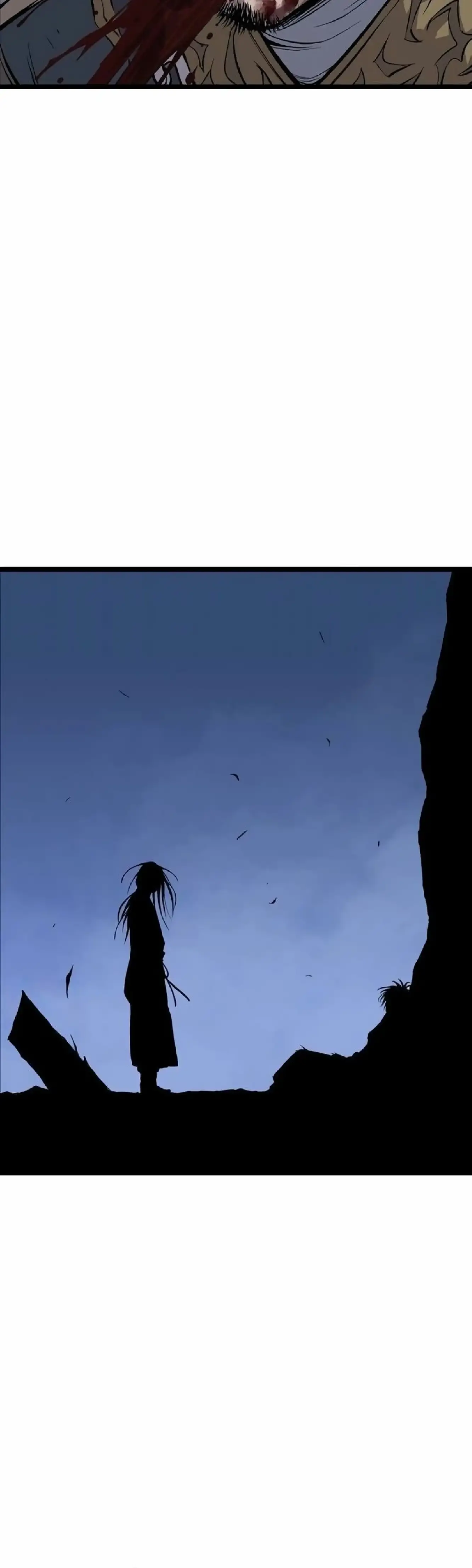 Capitulo 11 page 52