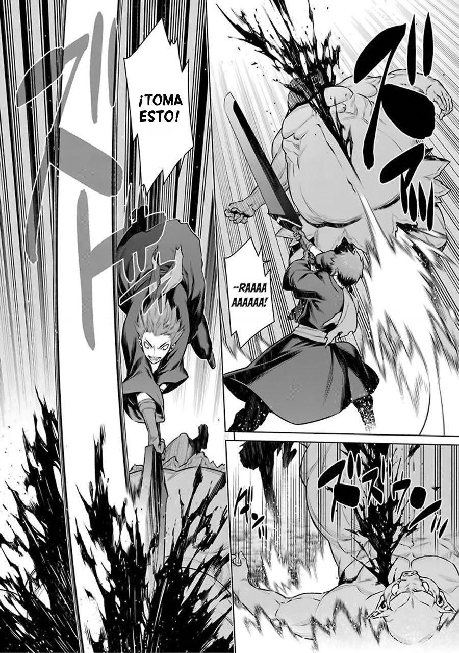 Capitulo 52 page 4