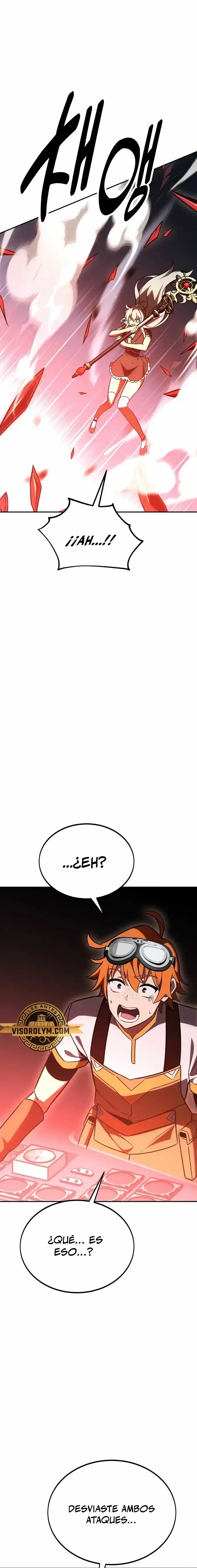 Capitulo 29 page 38