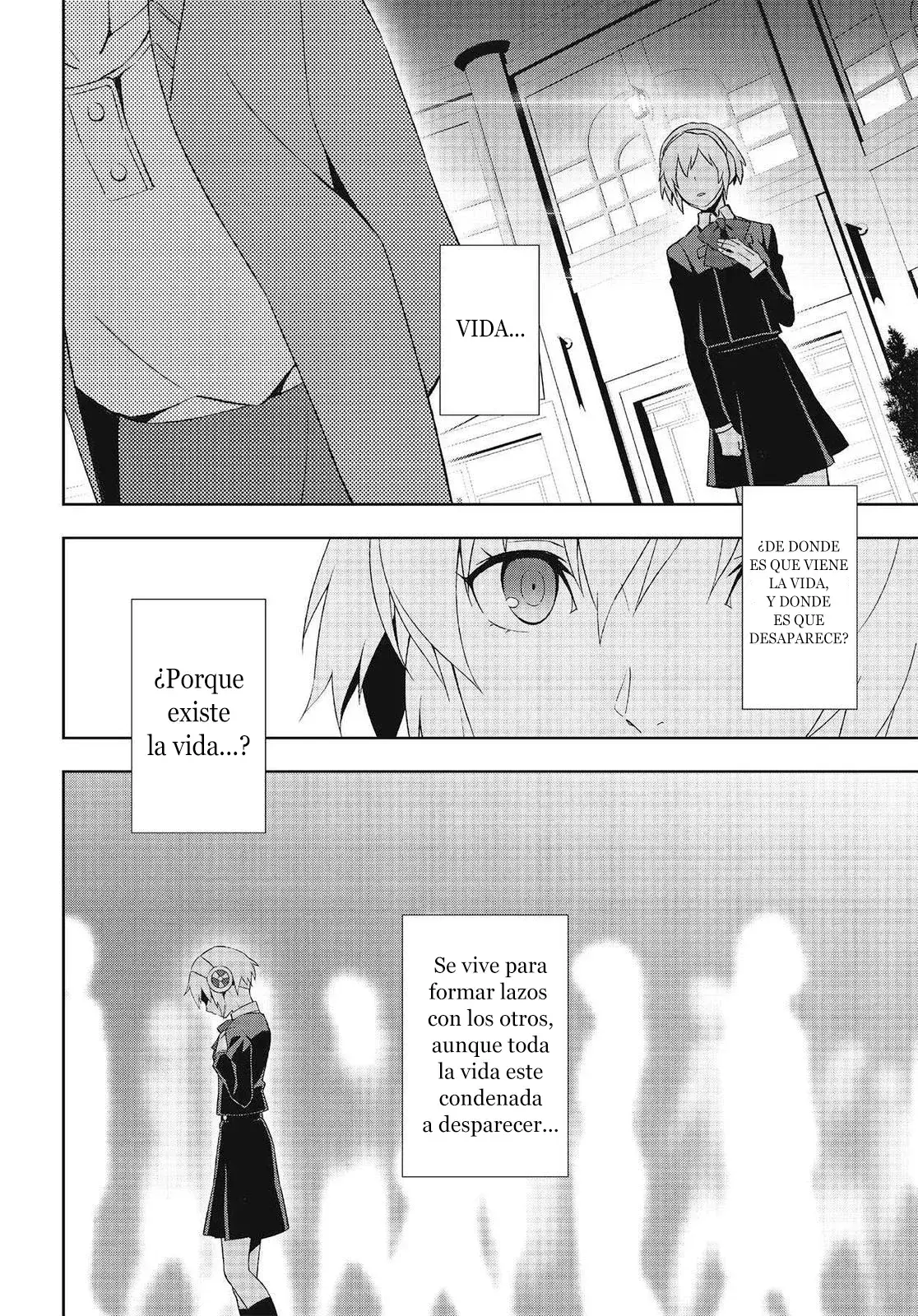 Capitulo 43 page 16