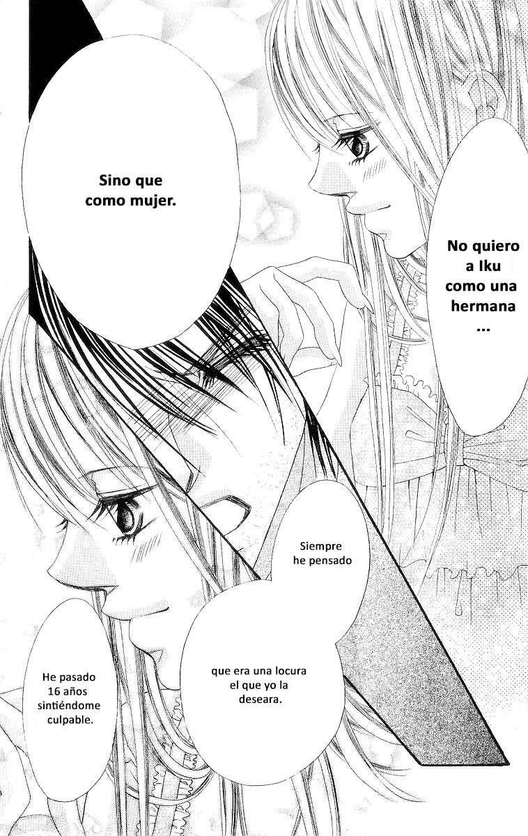 Capitulo 51 page 21