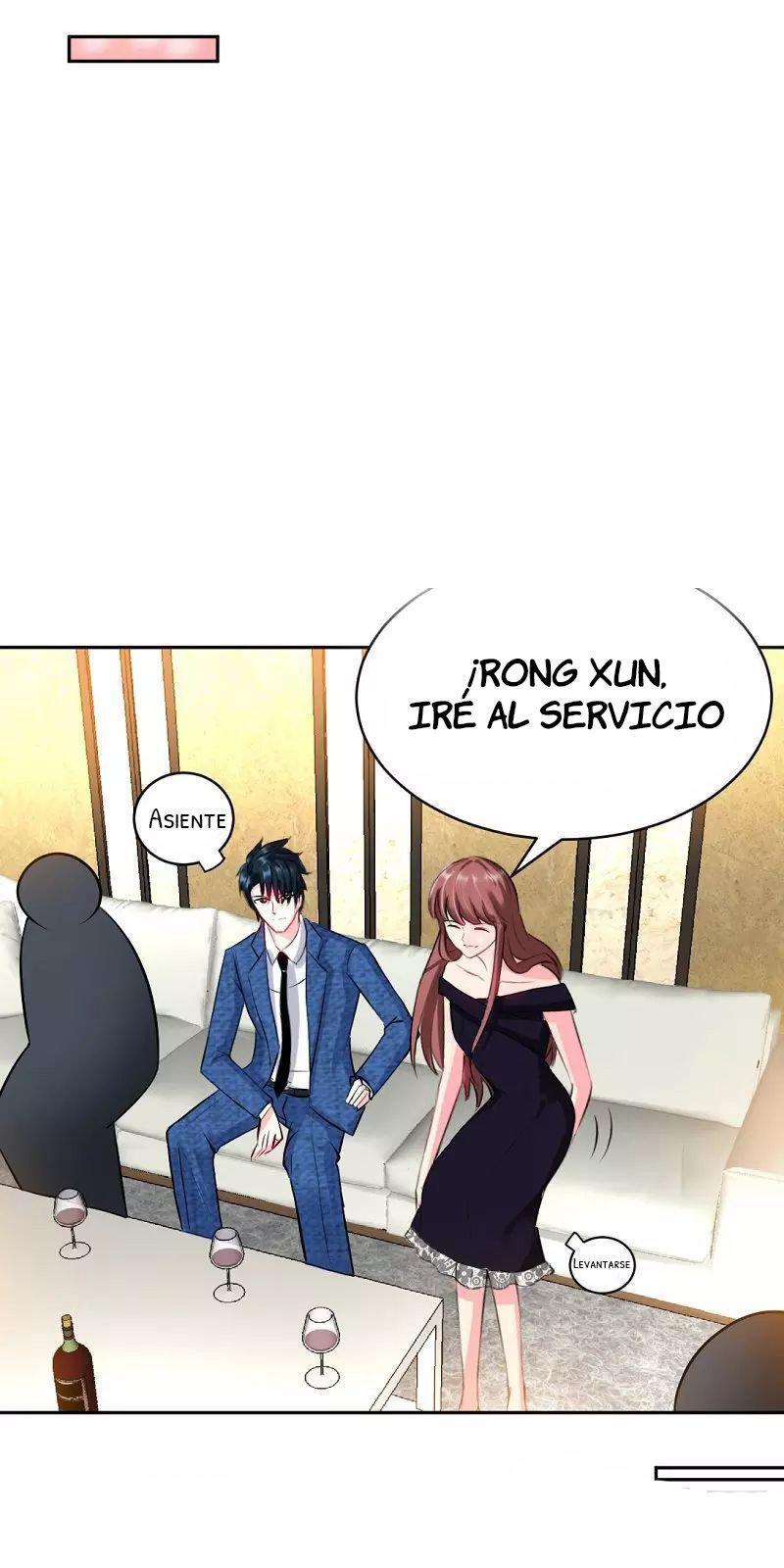 Capitulo 53 page 31
