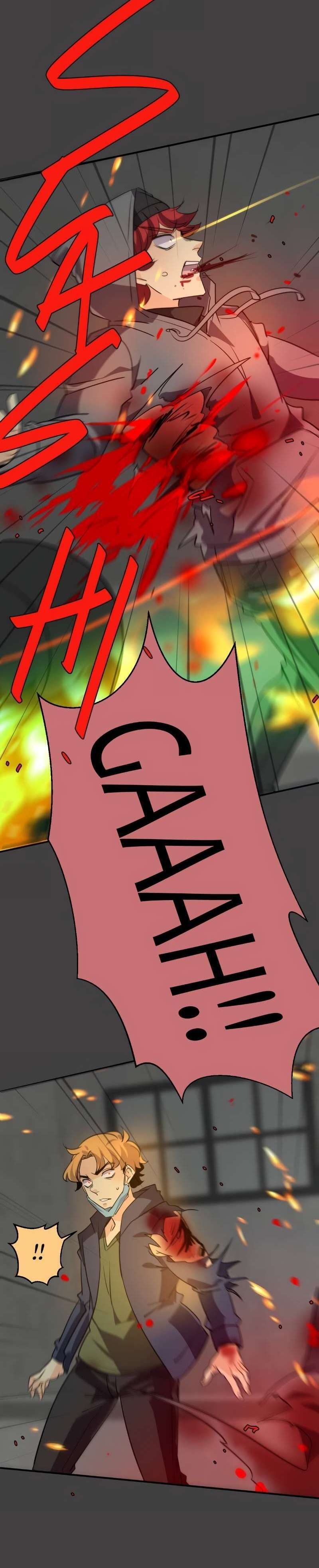 Capitulo 303 page 7