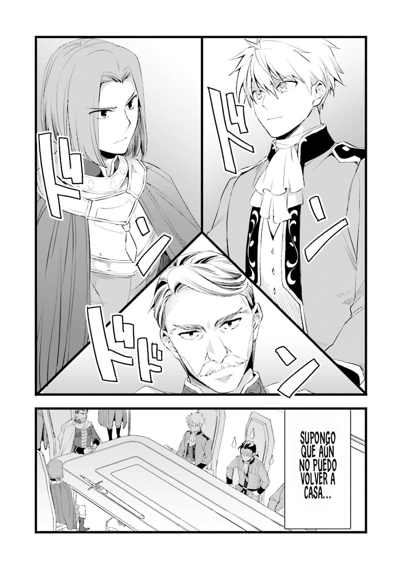Capitulo 14.5 page 6