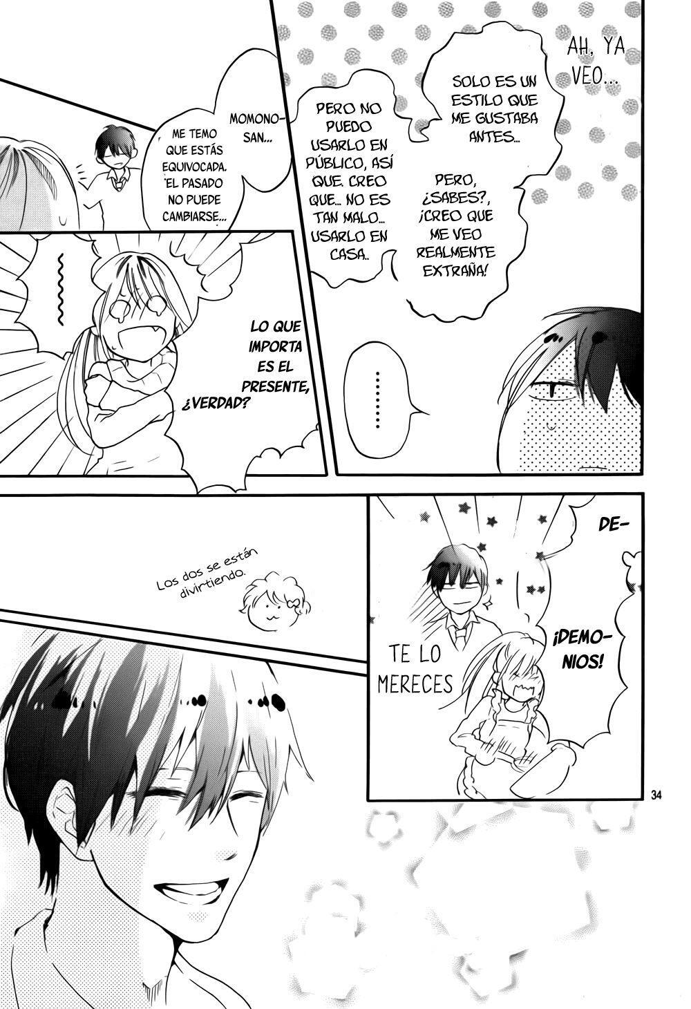 Capitulo 1 page 34