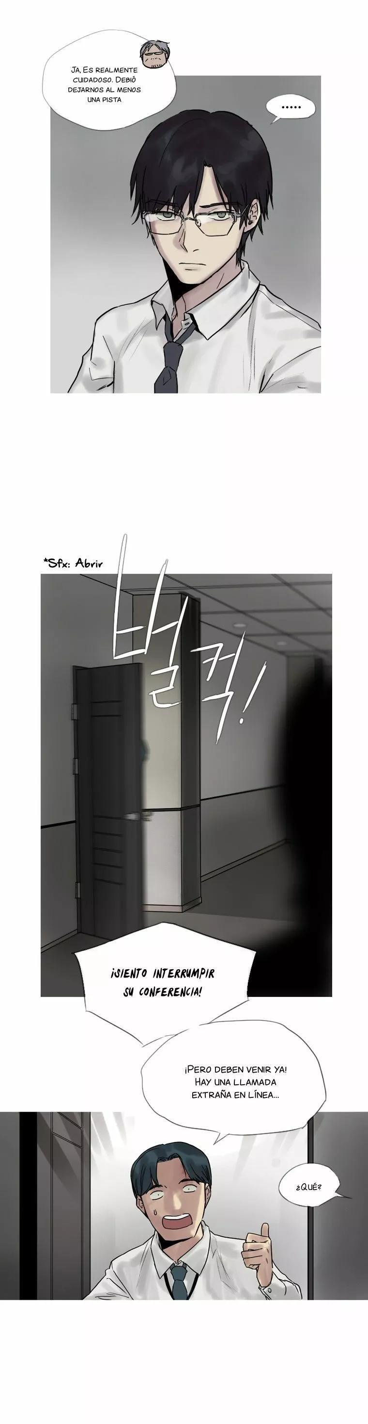 Capitulo 2 page 14