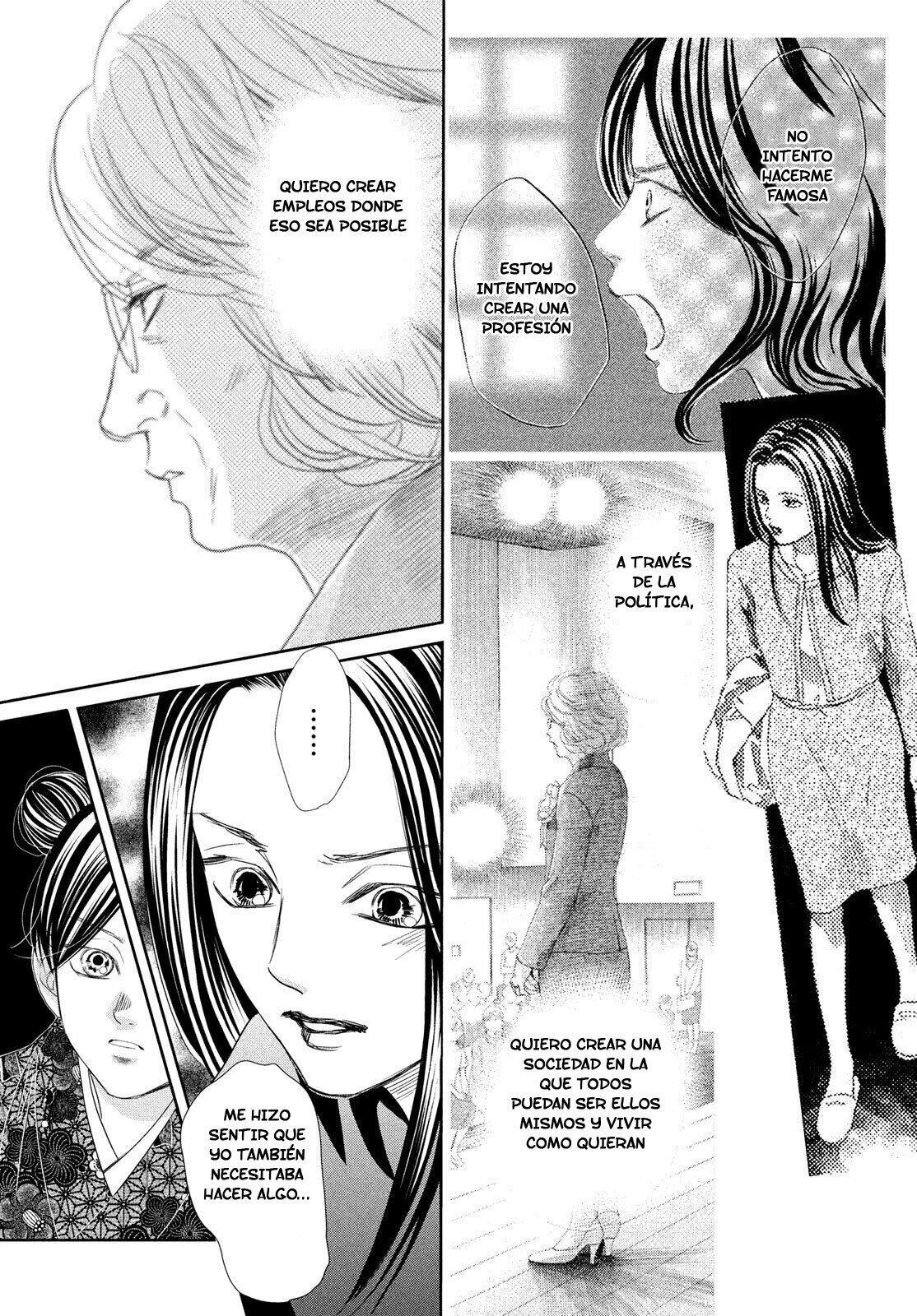 Capitulo 237 page 27