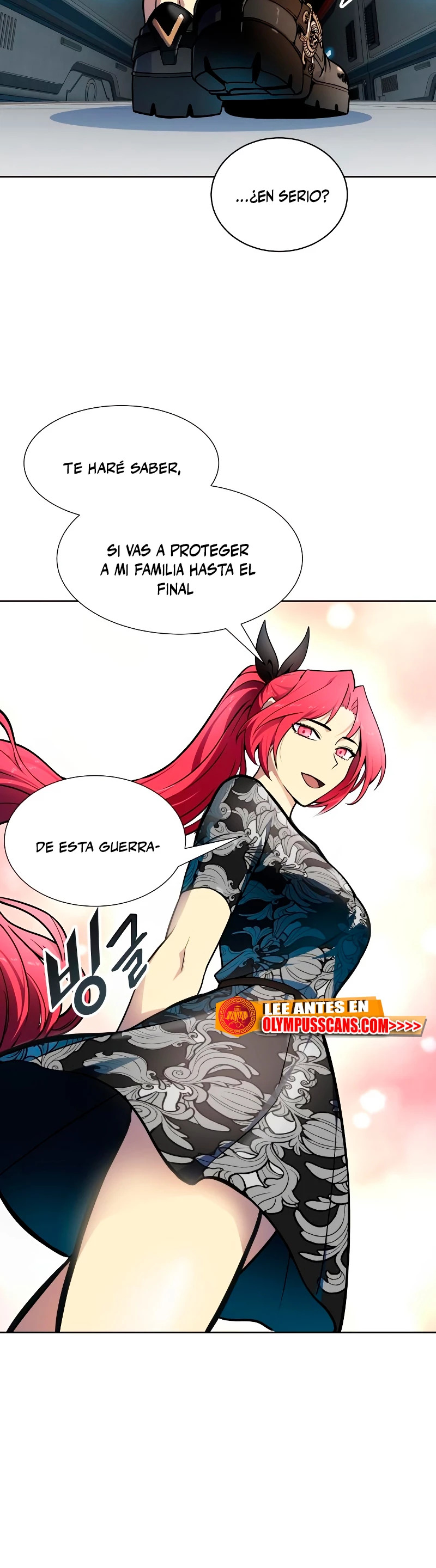 Capitulo 577 page 19