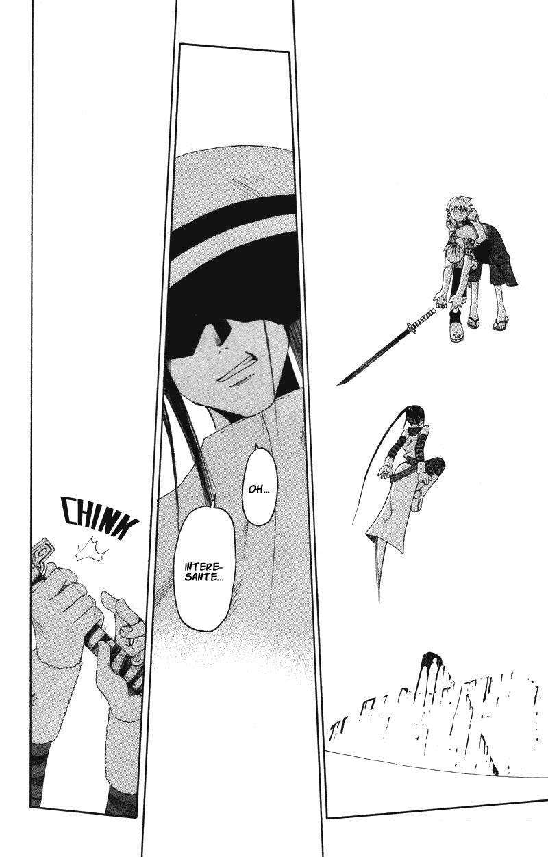 Capitulo 7 page 37