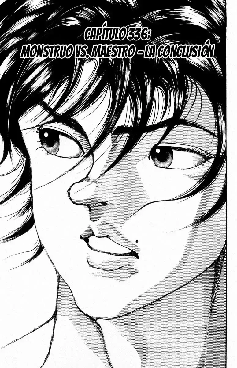 Capitulo 336 page 1