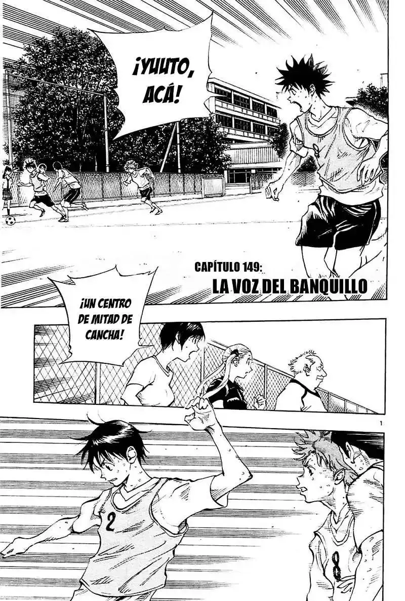 Capitulo 149 page 2